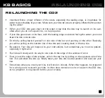 Preview for 32 page of Cabrinha CO2 Manual