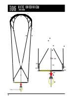 Preview for 12 page of Cabrinha CROSSBOW 2006 User Manual