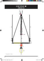 Preview for 12 page of Cabrinha Powerlock CS3 User Manual