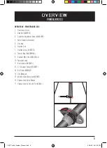 Preview for 13 page of Cabrinha Powerlock CS3 User Manual