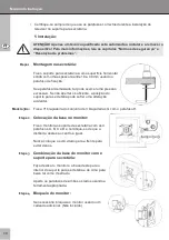 Preview for 40 page of cabstone 51948 Manual