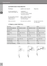 Предварительный просмотр 48 страницы cabstone 51948 Manual