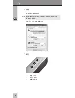 Предварительный просмотр 76 страницы cabstone 95041 User Manual