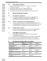 Preview for 96 page of cabstone 95147 User Manual