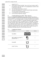 Preview for 132 page of cabstone 95147 User Manual