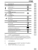 Preview for 133 page of cabstone 95147 User Manual