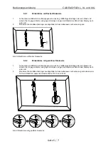 Preview for 5 page of cabstone CAB EASYFLEX L Manual