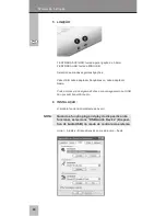 Preview for 40 page of cabstone CAB SOUNDBAR BLACK 95041 User Manual