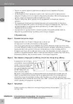 Preview for 46 page of cabstone CAB WH EASYFIX L 51932 Manual