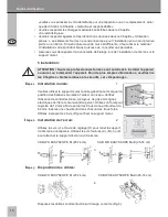 Preview for 16 page of cabstone CAB WH EASYSCOPE M 51928 Manual