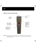 Preview for 14 page of cabstone KBT 70228 Manual