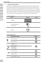 Предварительный просмотр 44 страницы cabstone SoundOne User Manual