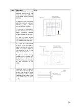 Предварительный просмотр 17 страницы cabur EVEVO7S/C Installation And Operating Manual