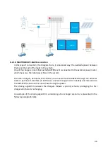 Предварительный просмотр 47 страницы cabur EVEVO7S/C Installation And Operating Manual