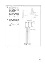 Предварительный просмотр 17 страницы cabur PLUS EV Installation And Operating Manual