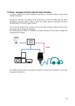 Предварительный просмотр 41 страницы cabur PLUS EV Installation And Operating Manual