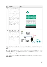 Предварительный просмотр 43 страницы cabur PLUS EV Installation And Operating Manual