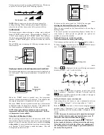 Preview for 8 page of CAC / BDP 40GVM Owner'S Manual