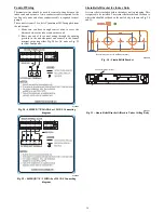 Preview for 14 page of CAC / BDP 40MKCB**F/24AHA4 Installation Instructions Manual