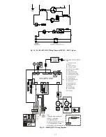 Preview for 17 page of CAC / BDP 40MKCF Installation Instructions Manual