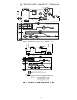 Preview for 18 page of CAC / BDP 40MKCF Installation Instructions Manual