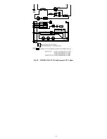 Preview for 19 page of CAC / BDP 40MKCF Installation Instructions Manual