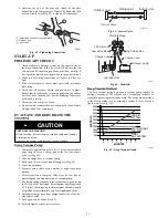 Preview for 21 page of CAC / BDP 40MKCF Installation Instructions Manual