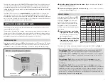 Предварительный просмотр 2 страницы CAC / BDP 76CR Owner'S Manual