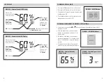 Предварительный просмотр 3 страницы CAC / BDP 76CR Owner'S Manual