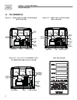 Preview for 10 page of CAC / BDP 8kW Owner'S Manual