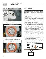 Preview for 14 page of CAC / BDP 8kW Owner'S Manual