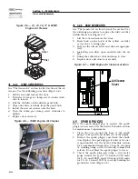 Preview for 28 page of CAC / BDP 8kW Owner'S Manual