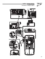 Preview for 37 page of CAC / BDP 8kW Owner'S Manual