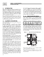 Preview for 46 page of CAC / BDP 8kW Owner'S Manual