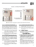 Preview for 51 page of CAC / BDP 8kW Owner'S Manual