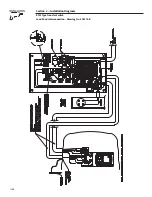 Preview for 54 page of CAC / BDP 8kW Owner'S Manual