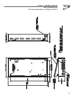 Preview for 55 page of CAC / BDP 8kW Owner'S Manual