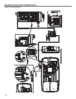 Preview for 78 page of CAC / BDP 8kW Owner'S Manual