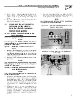 Preview for 99 page of CAC / BDP 8kW Owner'S Manual