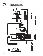 Preview for 112 page of CAC / BDP 8kW Owner'S Manual