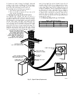 Preview for 11 page of CAC / BDP BW4 Installation Instructions Manual