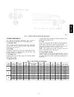 Preview for 15 page of CAC / BDP BW4 Installation Instructions Manual