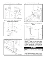 Preview for 9 page of CAC / BDP CBMAAA Installation Instructions Manual