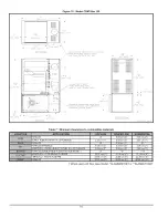 Preview for 16 page of CAC / BDP CBMAAA Installation Instructions Manual