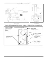 Preview for 36 page of CAC / BDP CBMAAA Installation Instructions Manual