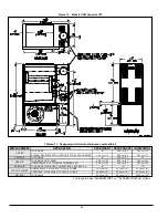 Preview for 47 page of CAC / BDP CBMAAA060120 Installation Instructions Manual