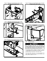 Preview for 9 page of CAC / BDP CVMAAR036105 Installation Instructions Manual