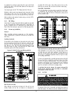 Preview for 10 page of CAC / BDP CVMAAR036105 Installation Instructions Manual