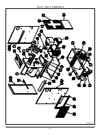 Preview for 22 page of CAC / BDP CVMAAR036105 Installation Instructions Manual