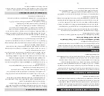 Preview for 14 page of CAC / BDP EHUMD800ASM00BA Owner'S Manual